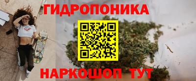 спайс Канаш